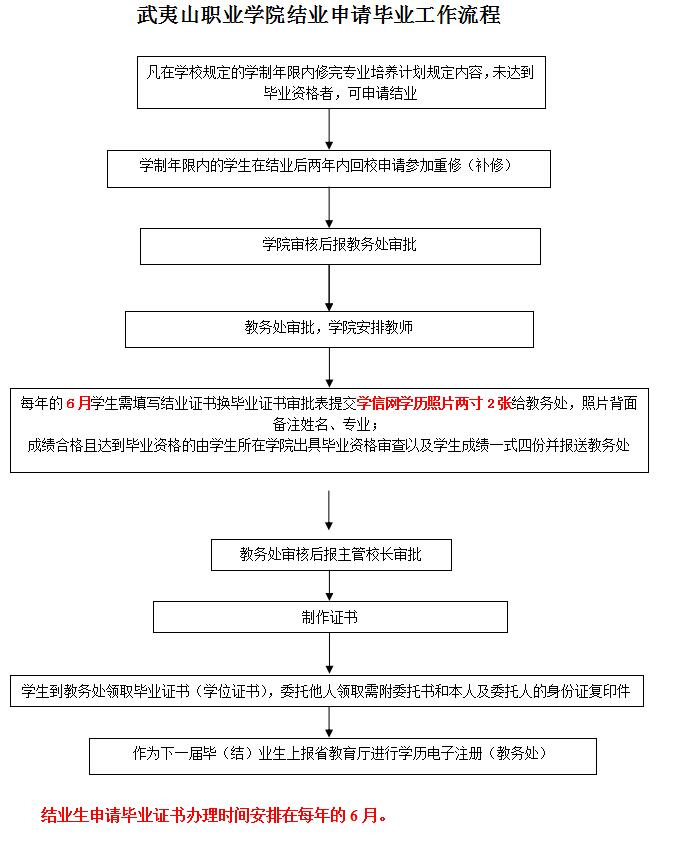 QQ截图20180508092402.jpg