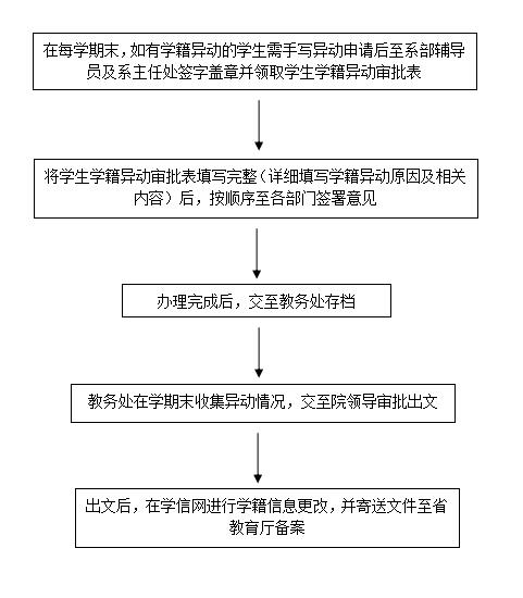 QQ截图20180508092402.jpg