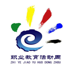 图片22.png